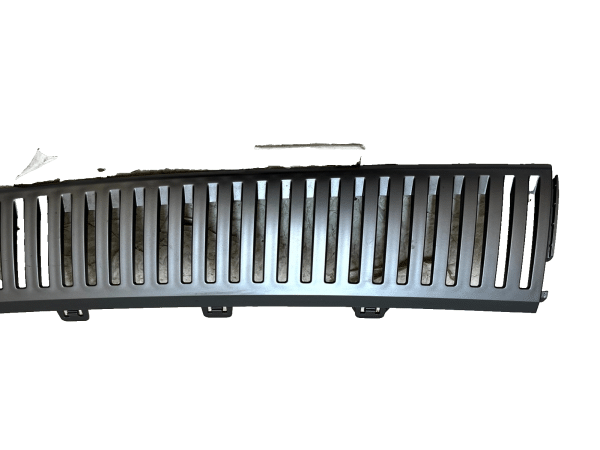 Hyundai Ioniq 5 Front Left Bumper Grille Trim 2024 ON 863A3-NI000 Genuine 1 Hyundai Ioniq 5 Front Left Bumper Grille Trim 2024 ON 863A3 NI000 Genuine 178524777914 2
