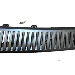 Hyundai Ioniq 5 Front Left Bumper Grille Trim 2024 ON 863A3-NI000 Genuine 18 Hyundai Ioniq 5 Front Left Bumper Grille Trim 2024 ON 863A3-NI000 Genuine - Image 3