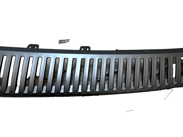 Hyundai Ioniq 5 Front Left Bumper Grille Trim 2024 ON 863A3-NI000 Genuine 2 Hyundai Ioniq 5 Front Left Bumper Grille Trim 2024 ON 863A3 NI000 Genuine 178524777914 3