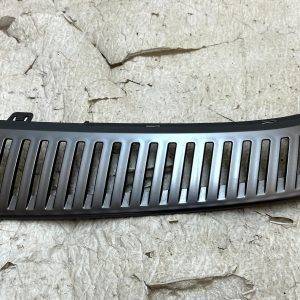 Hyundai Ioniq 5 Front Left Bumper Grille Trim 2024 ON 863A3-NI000 Genuine 19 Hyundai Ioniq 5 Front Left Bumper Grille Trim 2024 ON 863A3-NI000 Genuine - Image 4