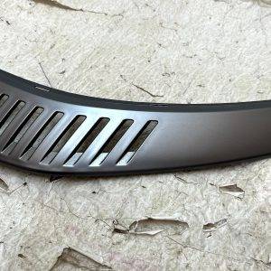 Hyundai Ioniq 5 Front Left Bumper Grille Trim 2024 ON 863A3-NI000 Genuine 20 Hyundai Ioniq 5 Front Left Bumper Grille Trim 2024 ON 863A3-NI000 Genuine - Image 5