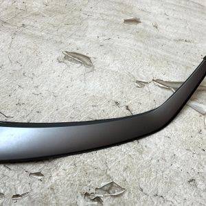 Hyundai Ioniq 5 Front Left Bumper Grille Trim 2024 ON 863A3-NI000 Genuine 21 Hyundai Ioniq 5 Front Left Bumper Grille Trim 2024 ON 863A3-NI000 Genuine - Image 6