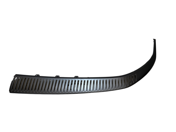Hyundai-Ioniq-5-Front-Left-Bumper-Grille-Trim-2024-ON-863A3-NI000-Genuine-178524777914 Hyundai Ioniq 5 Front Left Bumper Grille Trim 2024 ON 863A3 NI000 Genuine 178524777914