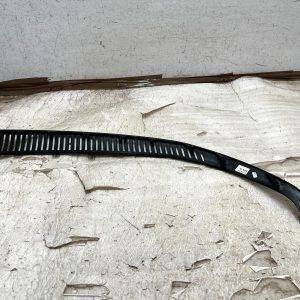 Hyundai Ioniq 5 Front Left Bumper Grille Trim 2024 ON 863A3-NI000 Genuine 22 Hyundai Ioniq 5 Front Left Bumper Grille Trim 2024 ON 863A3-NI000 Genuine - Image 7
