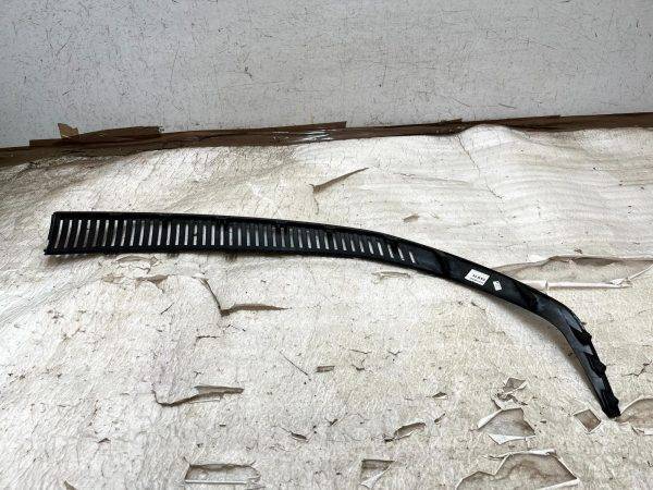 Hyundai Ioniq 5 Front Left Bumper Grille Trim 2024 ON 863A3-NI000 Genuine 6 Hyundai Ioniq 5 Front Left Bumper Grille Trim 2024 ON 863A3 NI000 Genuine 178524777914 7