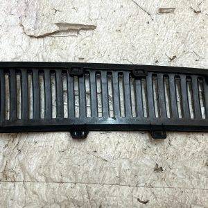 Hyundai Ioniq 5 Front Left Bumper Grille Trim 2024 ON 863A3-NI000 Genuine 23 Hyundai Ioniq 5 Front Left Bumper Grille Trim 2024 ON 863A3-NI000 Genuine - Image 8