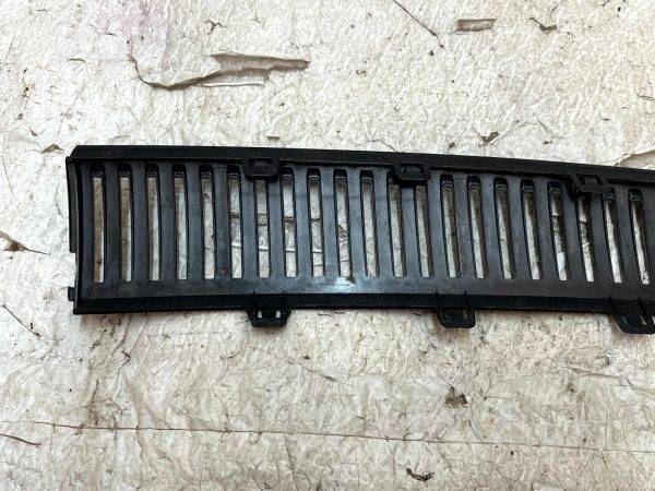 Hyundai Ioniq 5 Front Left Bumper Grille Trim 2024 ON 863A3-NI000 Genuine 7 Hyundai Ioniq 5 Front Left Bumper Grille Trim 2024 ON 863A3 NI000 Genuine 178524777914 8