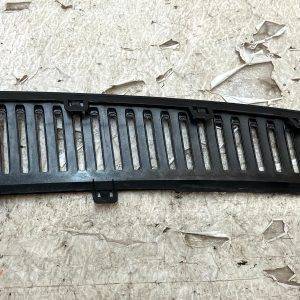 Hyundai Ioniq 5 Front Left Bumper Grille Trim 2024 ON 863A3-NI000 Genuine 24 Hyundai Ioniq 5 Front Left Bumper Grille Trim 2024 ON 863A3-NI000 Genuine - Image 9