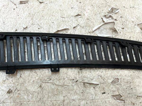 Hyundai Ioniq 5 Front Left Bumper Grille Trim 2024 ON 863A3-NI000 Genuine 8 Hyundai Ioniq 5 Front Left Bumper Grille Trim 2024 ON 863A3 NI000 Genuine 178524777914 9