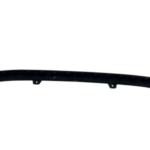 Hyundai Ioniq Rear Bumper Lower Moulding 2016-2023 86689-G2000 Genuine *DAMAGED* - Image 11