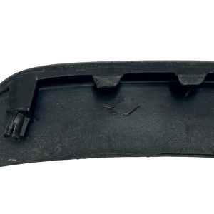 Hyundai Ioniq Rear Bumper Lower Moulding 2016-2023 86689-G2000 Genuine *DAMAGED* - Image 12