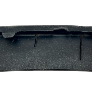 Hyundai Ioniq Rear Bumper Lower Moulding 2016-2023 86689-G2000 Genuine *DAMAGED* - Image 13