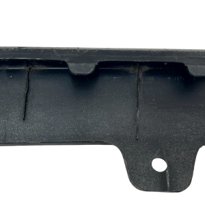 Hyundai Ioniq Rear Bumper Lower Moulding 2016-2023 86689-G2000 Genuine *DAMAGED* - Image 14