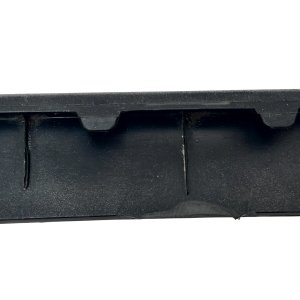 Hyundai Ioniq Rear Bumper Lower Moulding 2016-2023 86689-G2000 Genuine *DAMAGED* - Image 16