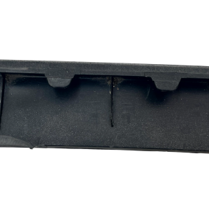Hyundai Ioniq Rear Bumper Lower Moulding 2016-2023 86689-G2000 Genuine *DAMAGED* - Image 17