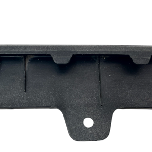 Hyundai Ioniq Rear Bumper Lower Moulding 2016-2023 86689-G2000 Genuine *DAMAGED* - Image 18