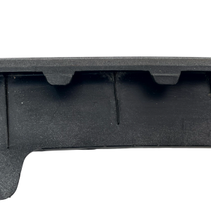 Hyundai Ioniq Rear Bumper Lower Moulding 2016-2023 86689-G2000 Genuine *DAMAGED* - Image 19