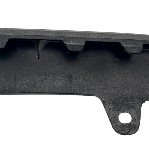 Hyundai Ioniq Rear Bumper Lower Moulding 2016-2023 86689-G2000 Genuine *DAMAGED* - Image 20