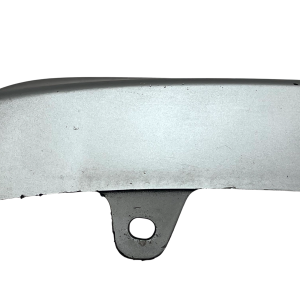 Hyundai Ioniq Rear Bumper Lower Moulding 2016-2023 86689-G2000 Genuine *DAMAGED* - Image 3