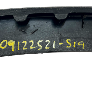 Hyundai Ioniq Rear Bumper Lower Moulding 2016-2023 86689-G2000 Genuine *DAMAGED* - Image 23