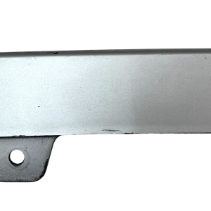 Hyundai Ioniq Rear Bumper Lower Moulding 2016-2023 86689-G2000 Genuine *DAMAGED* - Image 5