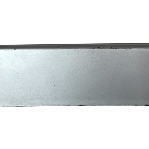 Hyundai Ioniq Rear Bumper Lower Moulding 2016-2023 86689-G2000 Genuine *DAMAGED* - Image 6