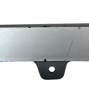 Hyundai Ioniq Rear Bumper Lower Moulding 2016-2023 86689-G2000 Genuine *DAMAGED* - Image 7