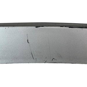 Hyundai Ioniq Rear Bumper Lower Moulding 2016-2023 86689-G2000 Genuine *DAMAGED* - Image 8