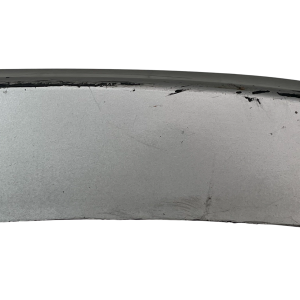 Hyundai Ioniq Rear Bumper Lower Moulding 2016-2023 86689-G2000 Genuine *DAMAGED* - Image 9