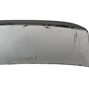 Hyundai Ioniq Rear Bumper Lower Moulding 2016-2023 86689-G2000 Genuine *DAMAGED* - Image 10