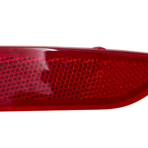 Hyundai Ioniq Rear Left Passenger Side Bumper Light Reflector 92405-G2 Genuine - Image 3