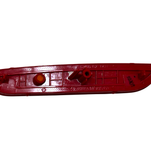 Hyundai Ioniq Rear Left Passenger Side Bumper Light Reflector 92405-G2 Genuine - Image 6