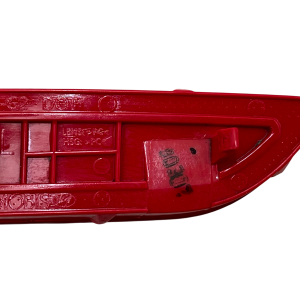 Hyundai Ioniq Rear Left Passenger Side Bumper Light Reflector 92405-G2 Genuine - Image 9