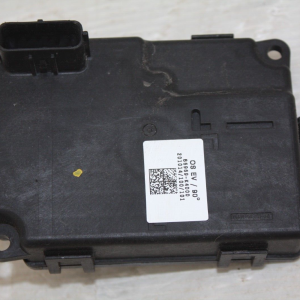 Hyundai Kona Electric Active air Intake Actuator Motor 2021 TO 2024 86969-K4000