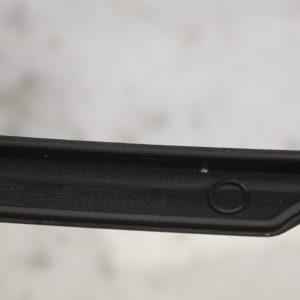 Hyundai Kona Electric Front Bumper Right Side Trim 2021 ON 86576-K4AA0 Genuine - Image 11