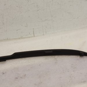 Hyundai Kona Electric Front Bumper Right Side Trim 2021 ON 86576-K4AA0 Genuine - Image 7