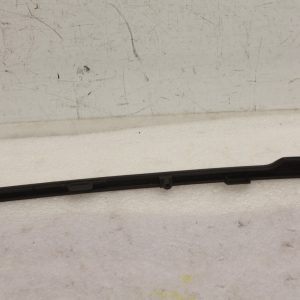 Hyundai Kona Electric Front Bumper Right Side Trim 2021 ON 86576-K4AA0 Genuine - Image 8