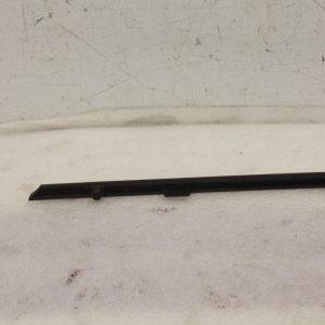 Hyundai Kona Electric Front Bumper Right Side Trim 2021 ON 86576-K4AA0 Genuine - Image 9