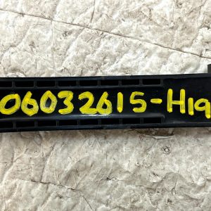 Hyundai Kona Keyless Entry Receiver Antenna 2017 TO 2024 95420-J4200 Genuine - Image 16