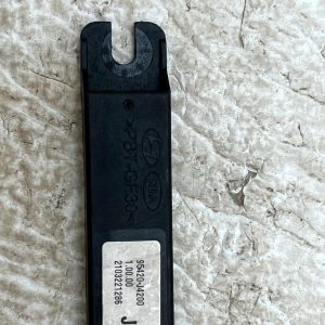Hyundai Kona Keyless Entry Receiver Antenna 2017 TO 2024 95420-J4200 Genuine - Image 3