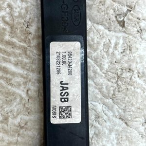 Hyundai Kona Keyless Entry Receiver Antenna 2017 TO 2024 95420-J4200 Genuine - Image 4
