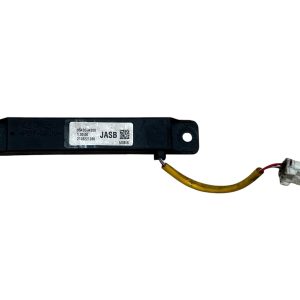 Hyundai Kona Keyless Entry Receiver Antenna 2017 TO 2024 95420-J4200 Genuine