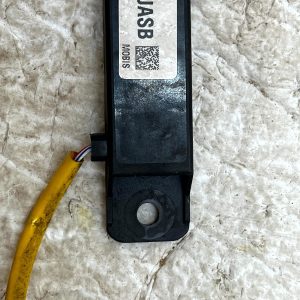 Hyundai Kona Keyless Entry Receiver Antenna 2017 TO 2024 95420-J4200 Genuine - Image 5
