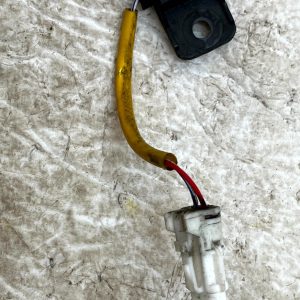 Hyundai Kona Keyless Entry Receiver Antenna 2017 TO 2024 95420-J4200 Genuine - Image 6