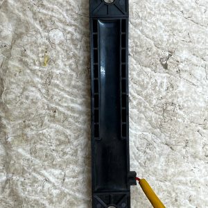 Hyundai Kona Keyless Entry Receiver Antenna 2017 TO 2024 95420-J4200 Genuine - Image 7