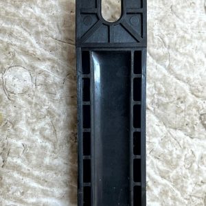Hyundai Kona Keyless Entry Receiver Antenna 2017 TO 2024 95420-J4200 Genuine - Image 8