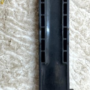 Hyundai Kona Keyless Entry Receiver Antenna 2017 TO 2024 95420-J4200 Genuine - Image 9