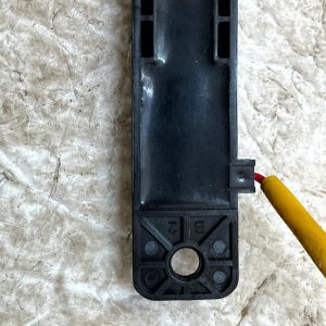 Hyundai Kona Keyless Entry Receiver Antenna 2017 TO 2024 95420-J4200 Genuine - Image 10