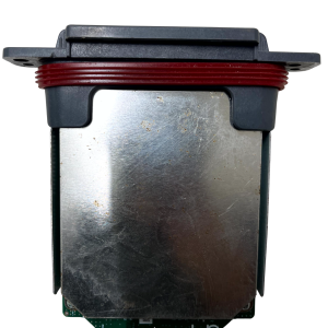 Hyundai Kona LED Headlight Control Module 2021 TO 2024 Genuine - Image 3