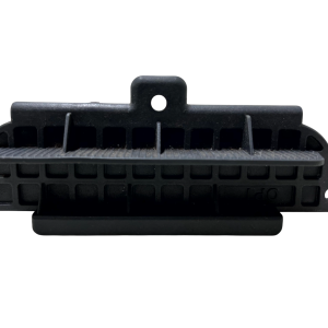 Hyundai Kona LED Headlight Control Module 2021 TO 2024 Genuine - Image 4